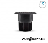 Flettner Floor Vent,stockcode:VSA0018